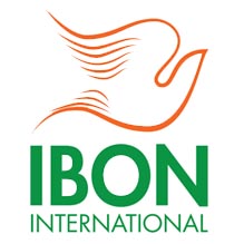 IBON International joins call for greater PPP transparency